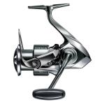 シマノ '22 ステラ C3000XG (G1) [90]