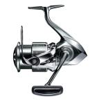 シマノ 22 ステラ 4000MHG スピニングリール - 最安値・価格比較
