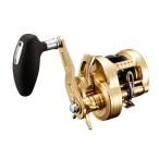. покупка объект товар Shimano [90] 22osia Conquest 300HG правый руль (G1)