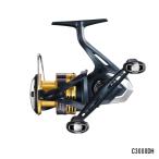 シマノ'22サハラC3000DH[90]