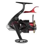 シマノ[90]22BB-Xハイパー...