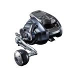  Shimano [90] 23 сила тормозные колодки 601 левый руль 