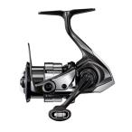  Shimano [90] 23 vanquish C2500SXG (G1)
