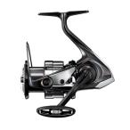  Shimano [90] 23 vanquish C3000XG (G1)