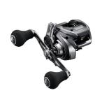  Shimano [90] 23engetsu premium 150PG