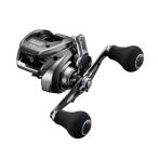 Shimano [90] 23engetsu premium 151HG левый руль 