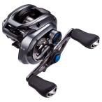  Shimano 23 SLX DC 71 левый [90]