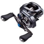  Shimano 23 SLX DC 70HG свет [90]