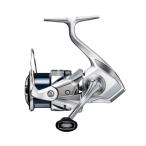 シマノ [90] 23 ストラディック 2500S