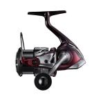  Shimano [90] 23sefiaSS C3000S
