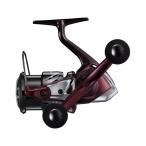  Shimano [90] 23sefiaSS C3000SDH