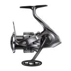 シマノ [90] 24 ツインパワー C3000 (G1)