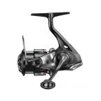 シマノ [90] 24 ヴァンフォード C2000S