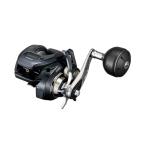 Shimano [90] 24g LAP la- premium 151XG левый руль 