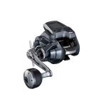  Shimano [90] 25 сила тормозные колодки 301 левый руль 