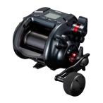  Shimano [90] 24 Play z4000