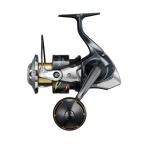  Shimano [90] 26 Stella SW 6000XG (G1)