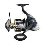 シマノ [90] 26 ステラ SW 18000HG (G1)