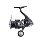 シマノ 25 ツインパワー XD C3000HG スピニングリール - 最安値・価格