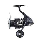 シマノ 25 ツインパワー XD C5000XG スピニングリール - 最安値・価格