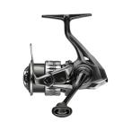  Shimano [90] 25 comp Rex XR C2500F4XG
