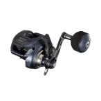  Shimano [90] 25g LAP la-CT 151XG левый руль 