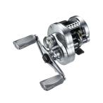 シマノ [90] 26 カルカッタコンクエスト BFS リミテッド HG RIGHT (G1)