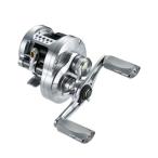  Shimano [90] 26ka LUKA ta Conquest BFS ограниченный HG LEFT (G1)