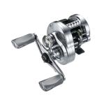 シマノ [90] 26 カルカッタコンクエスト BFS リミテッド XG RIGHT (G1)