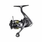  Shimano [90] 26 Thor reBB 500SPG