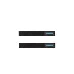  Shimano [3] BE-004Y удилище ремень T черный S (N1)