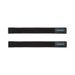  Shimano [3] BE-004Y удилище ремень T черный M (N1)