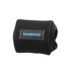 . покупка объект товар Shimano [3] BP-072Y катушка защита Bait черный M