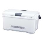  Shimano [90] Uni свободный zCF 20L ND-520Y лёд белый 