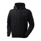  Shimano [90] 26 SH-053Z dry тренировочный полный Zip f-ti- черный XL