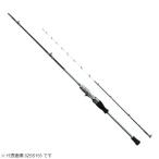  Shimano [90] 22li Alain термический кальмар 82S-160