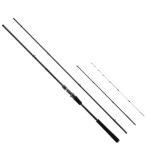 シマノ [90] 23 シーリア ベイトサグリ 300