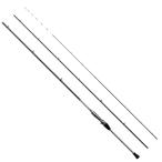 シマノ [90] 23 リアランサー メバル S360