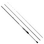 シマノ [90] 23 リアランサー メバル M300