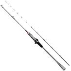 シマノ [90] 24 エキサイトゲーム XR 73M180