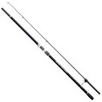 . покупка объект товар Shimano [90] 25 Surf Chaser 33-425T