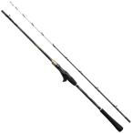  Shimano [90] 25 осьминог тормозные колодки BB S175