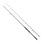  Shimano [90] 25tia Roo naZM S76-86ML