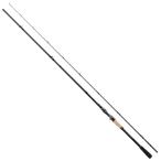  Shimano [90] 26 твердый запирающийся шкафчик eks Tune B810MH (G1)