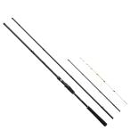 シマノ [90] 23 シーリア ベイトサグリ MH300 2025年追加機種