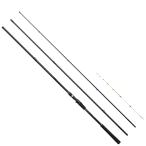 シマノ [90] 23 シーリア ベイトサグリ MH400 2025年追加機種