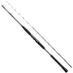 シマノ [90] 26 ミッドゲーム BB 73MH190