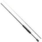  Shimano [90] 26sei ящик ulatikaru165