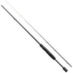  Shimano [90] 26sei ящик ulatikaru155