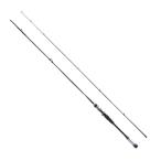  Shimano [90] 26 luna ошибка B86ML